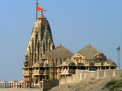 Top 10 Tourist Destinations in Gujarat You Must Visit