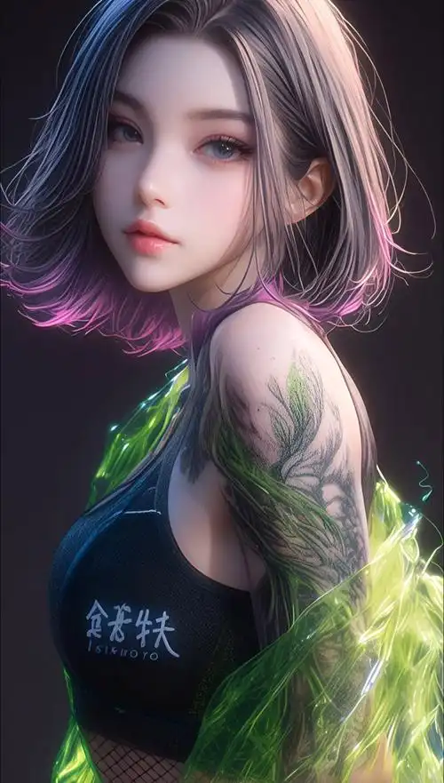我们这一天