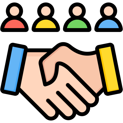 Trusted by 5000+ Travelers