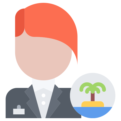 Expert Tour Managers